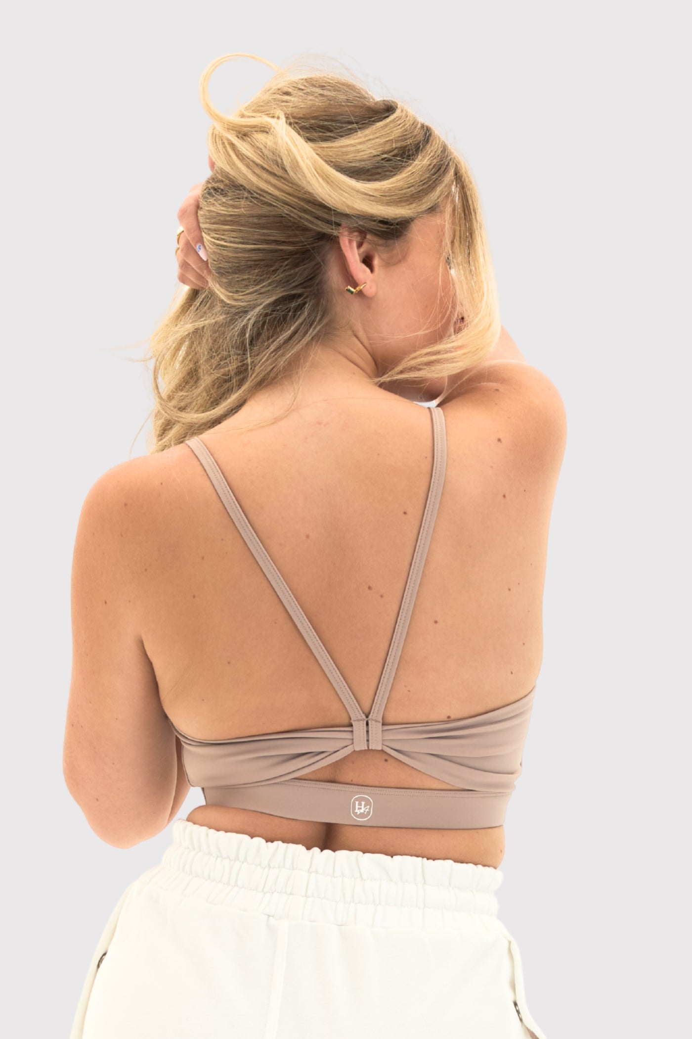 A Bra That Fits