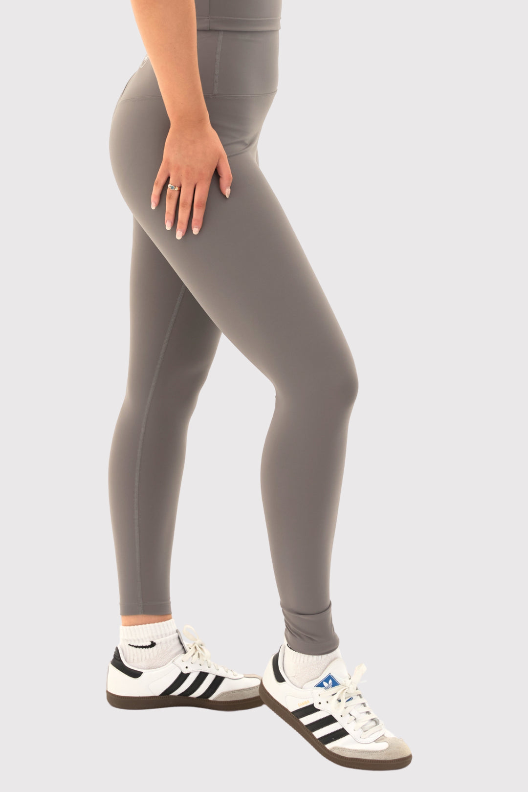 Compression Leggings