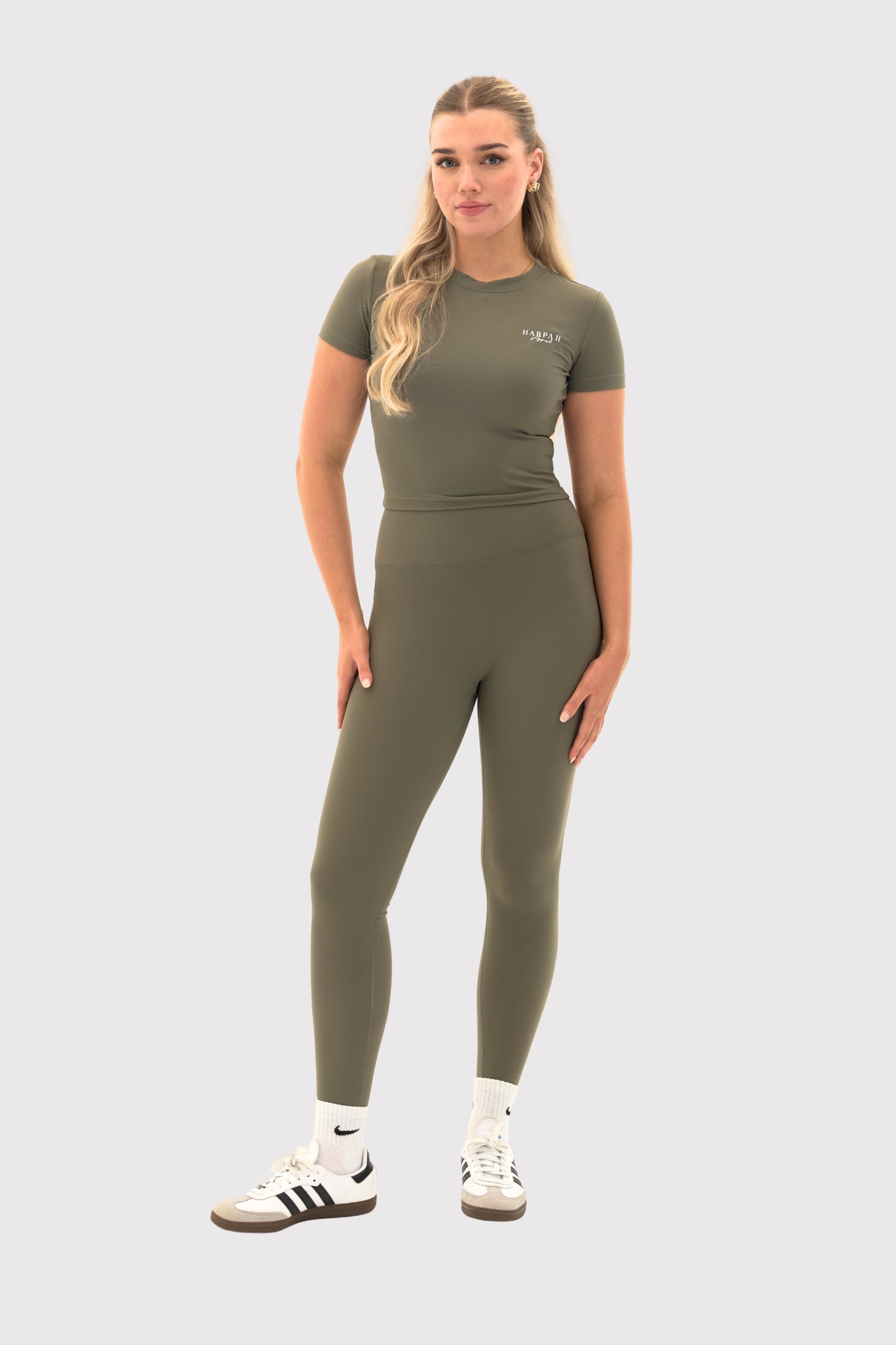 Womens Leggings
