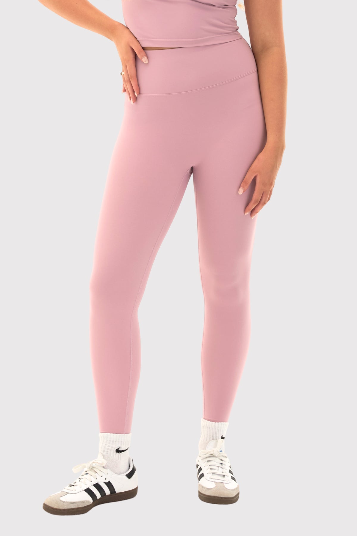 Workout Leggings