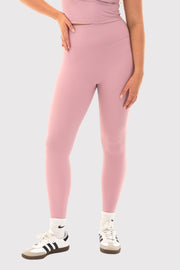 Workout Leggings