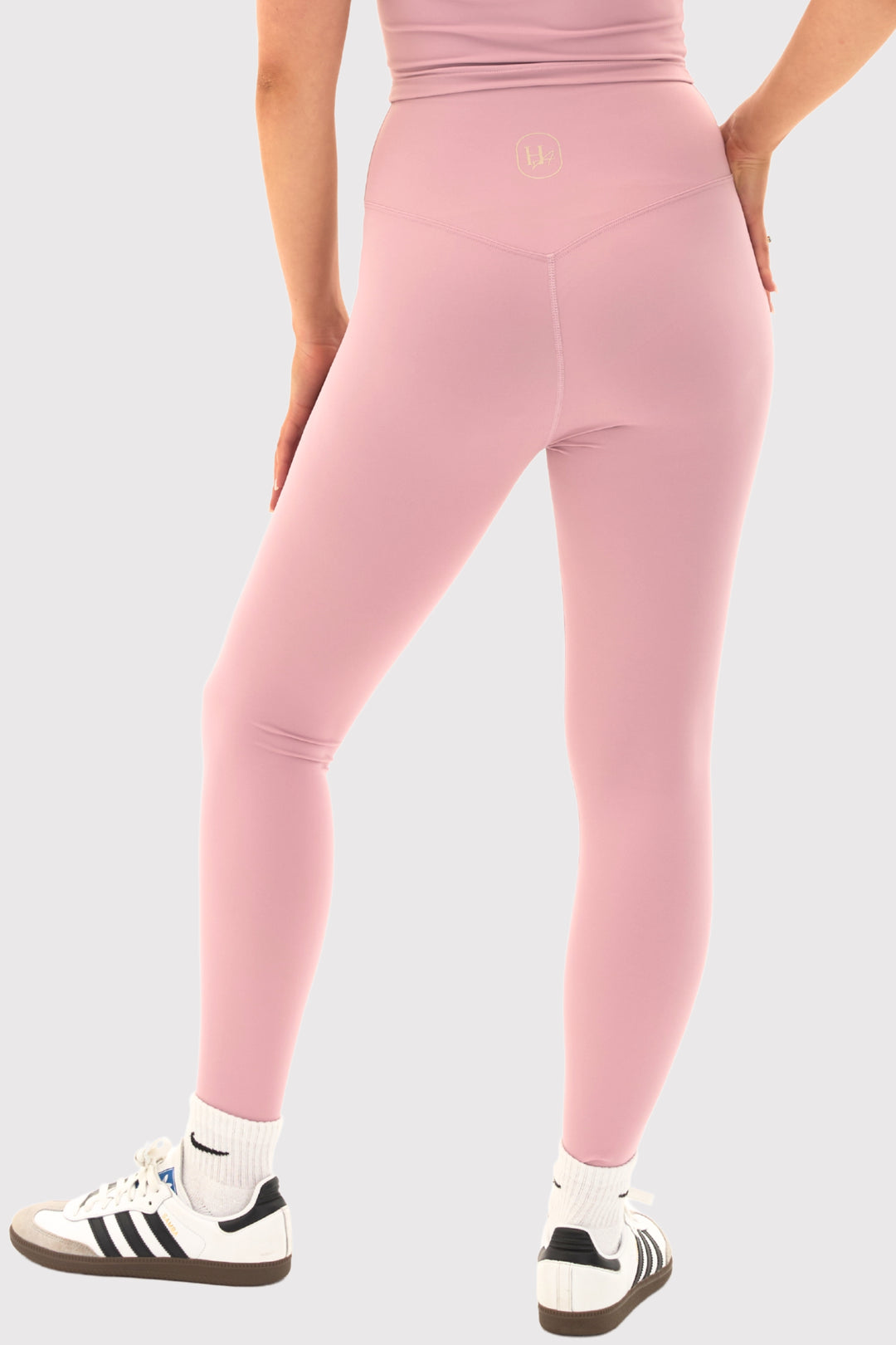 Ladies Workout Leggings