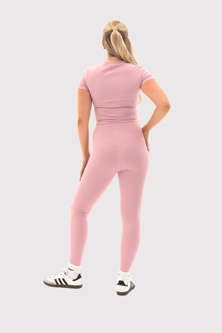Breathable Performance
