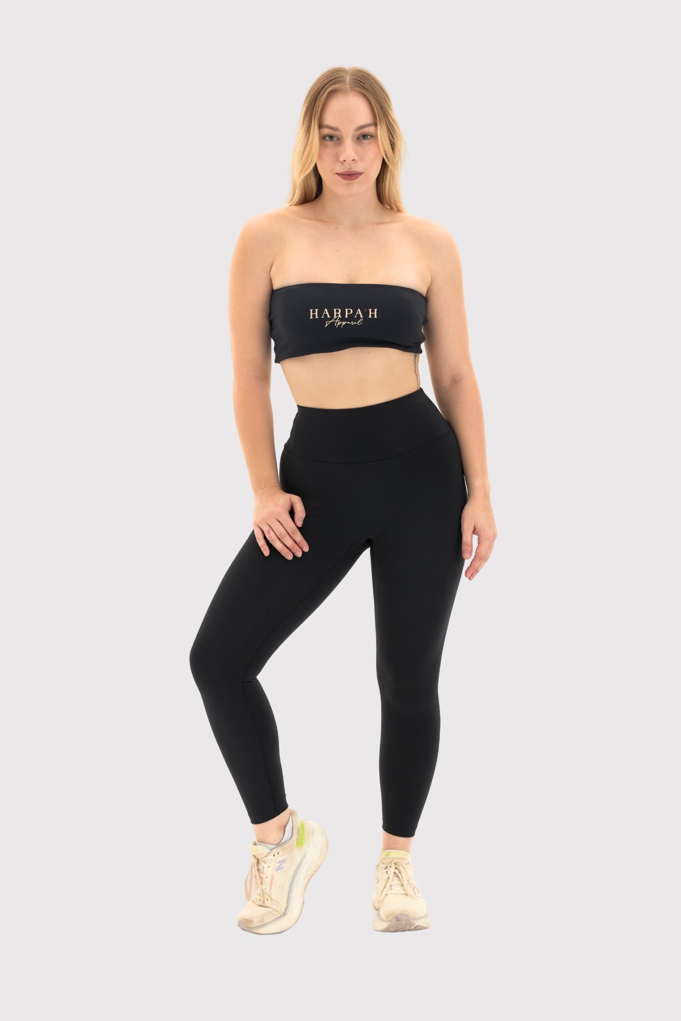 Compression Leggings
