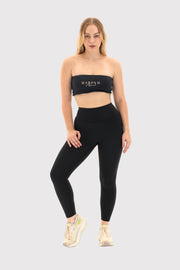 Compression Leggings