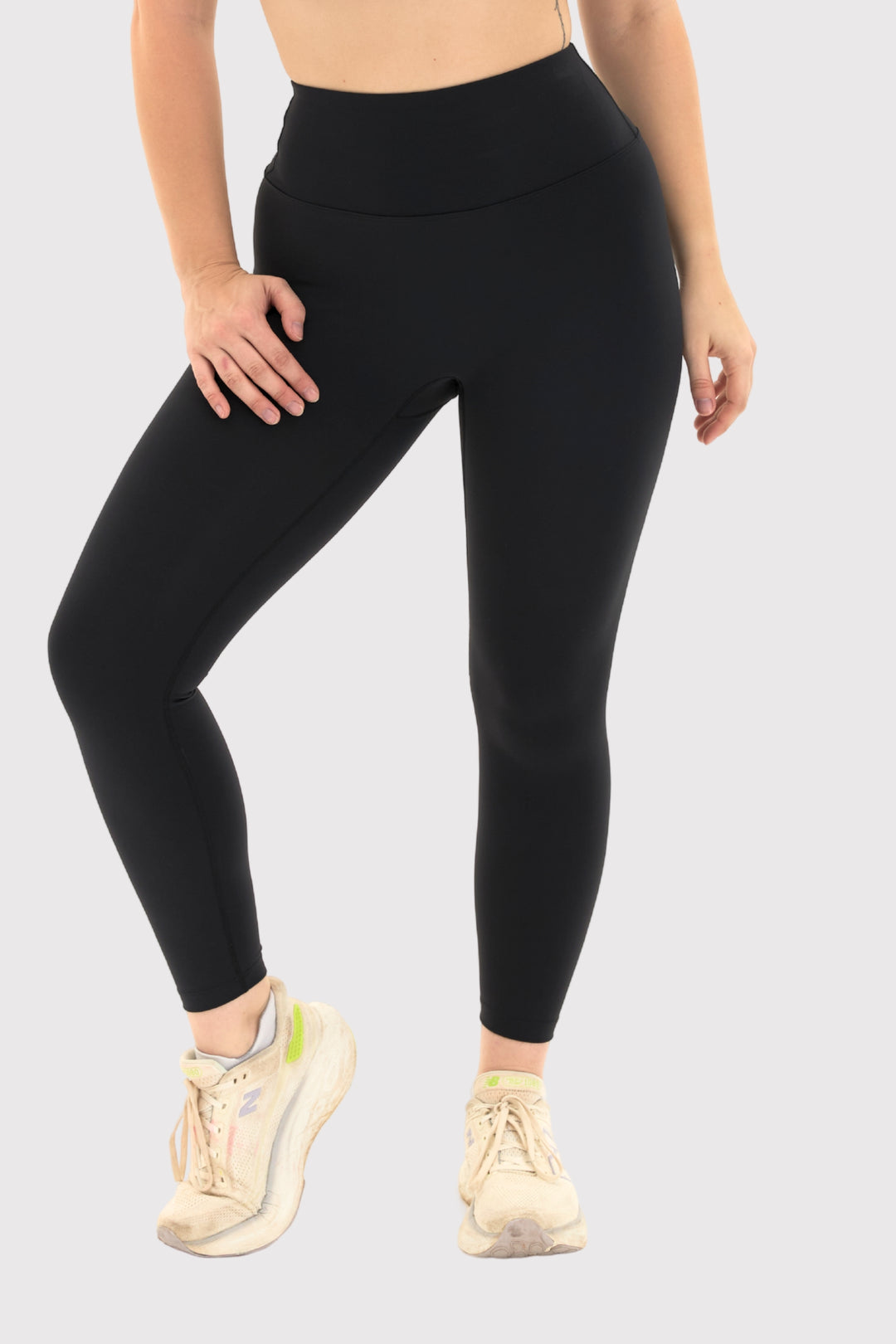 Womens Leggings