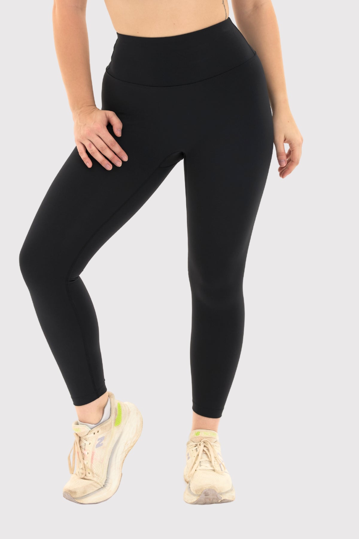 Womens Leggings