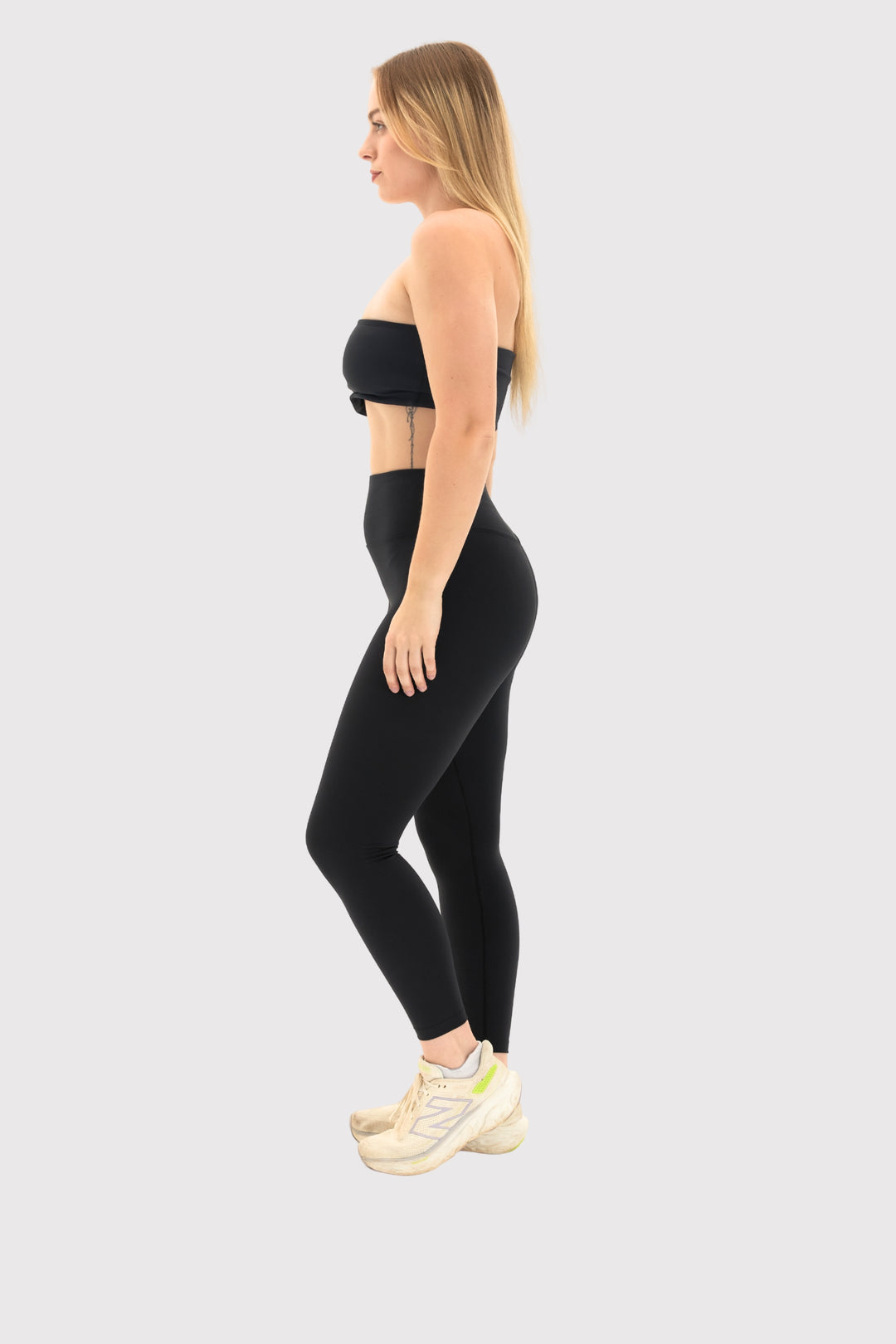 Womens Leggings