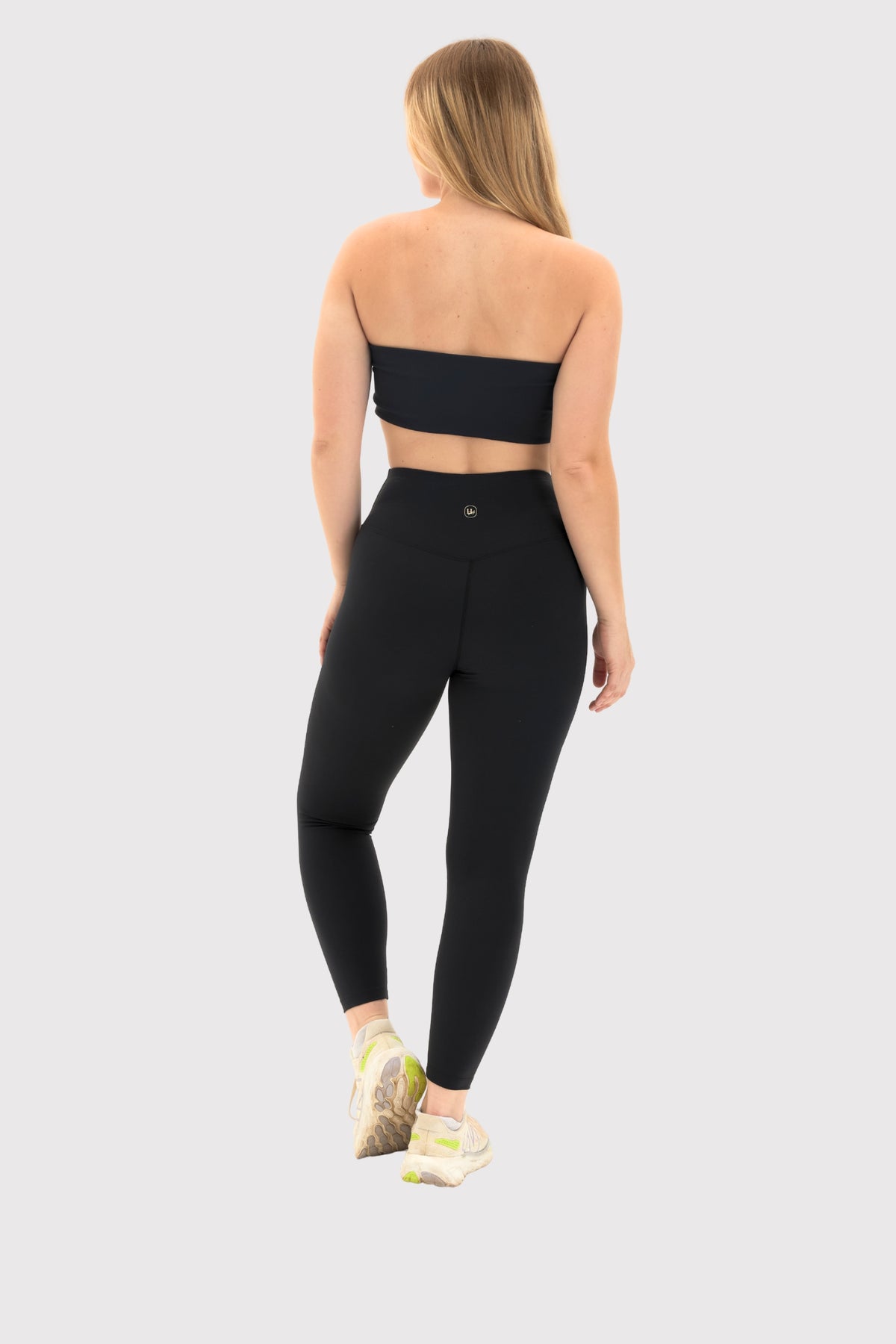 Yoga Pants