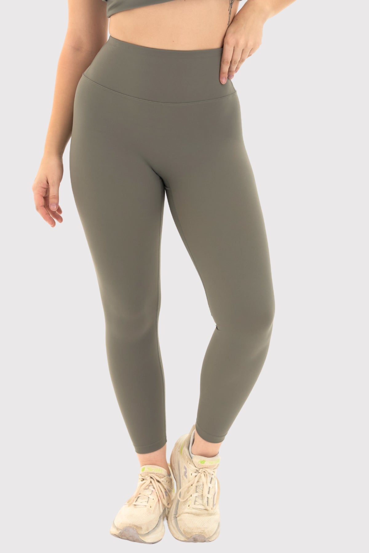 Womens Leggings