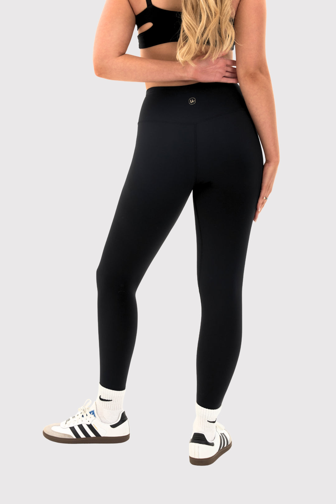 Yoga Pants