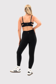 Womens Leggings