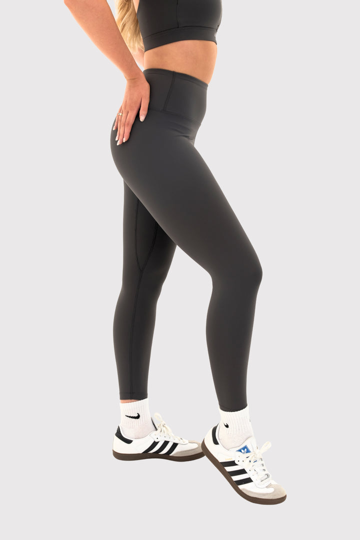 Yoga Pants