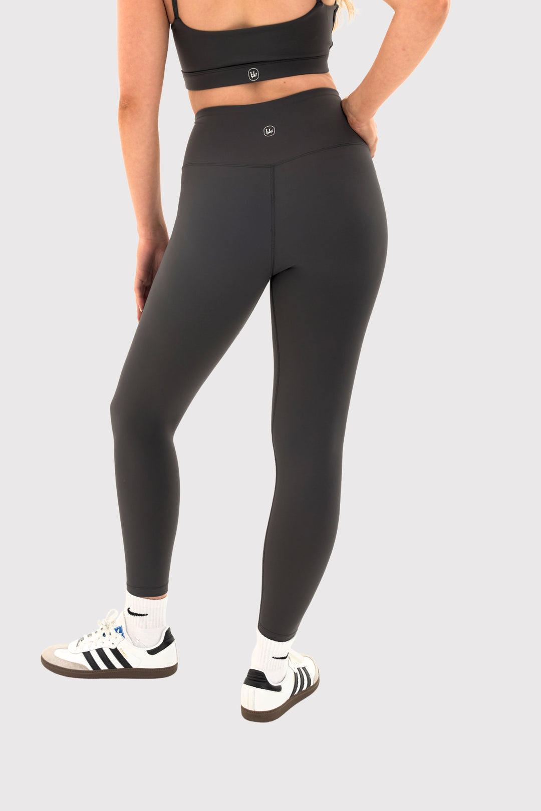 Ladies Workout Leggings
