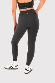 Ladies Workout Leggings
