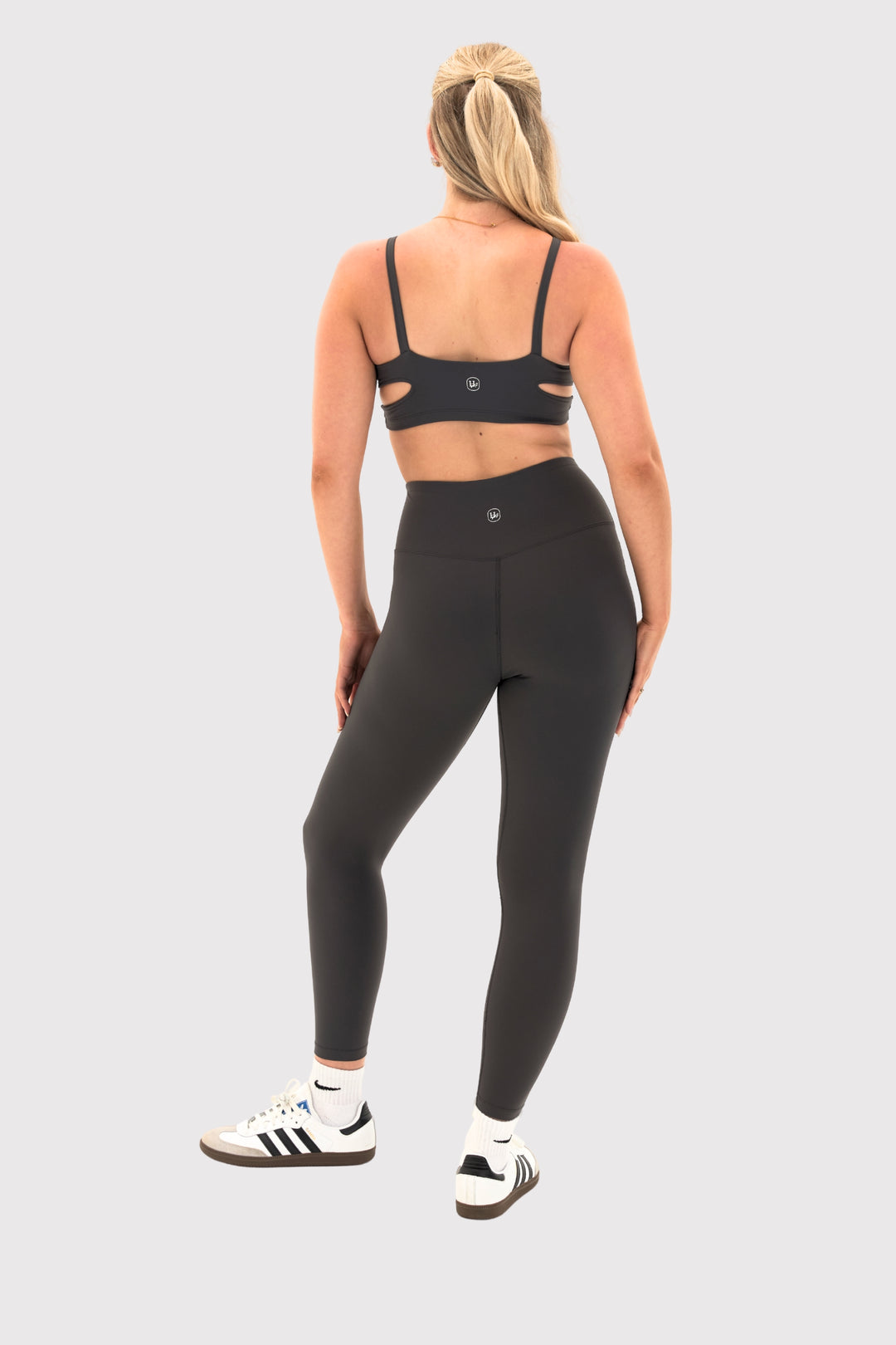 Womens Leggings