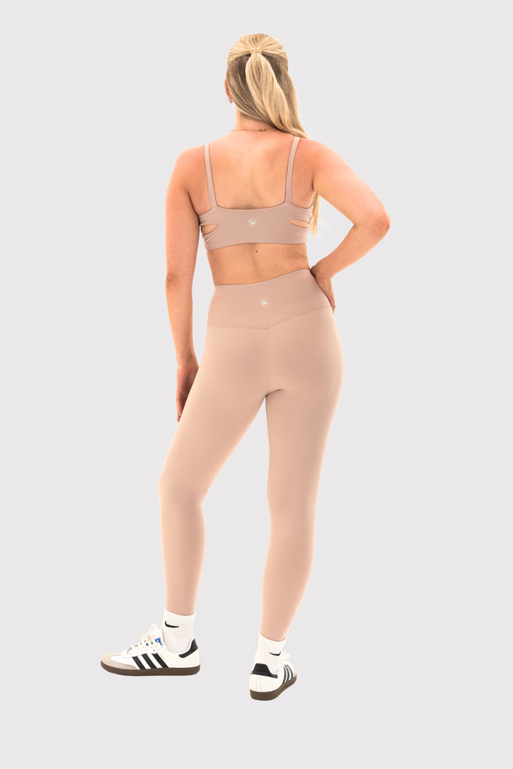 Workout Leggings