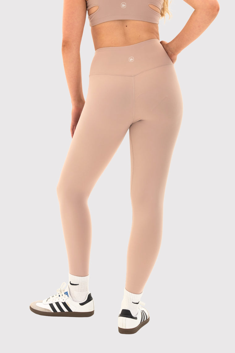 Performance Stretch