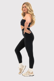 Womens Leggings