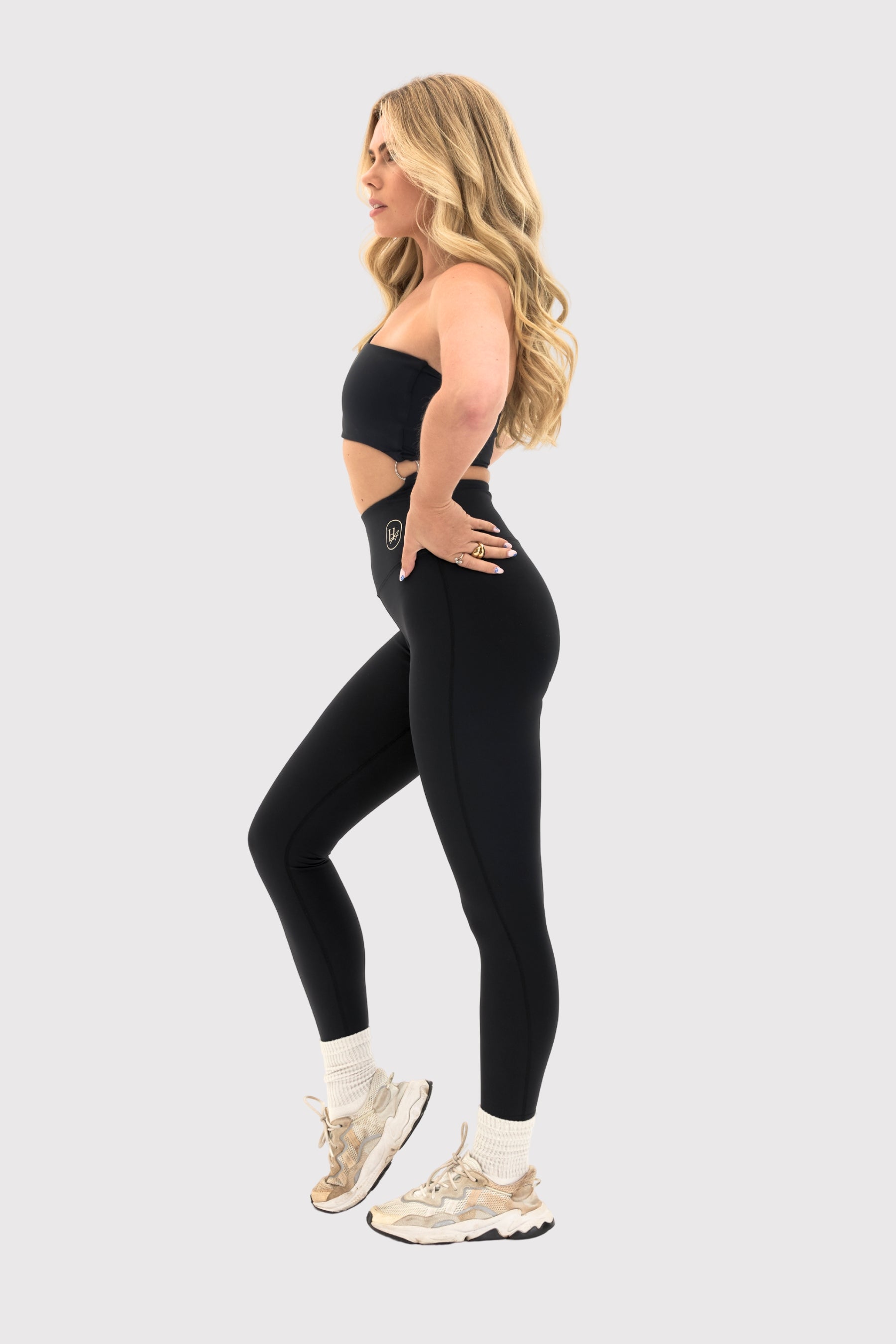 Workout Leggings