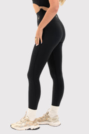 Compression Leggings