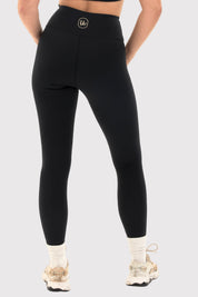 Sportswear Leggings