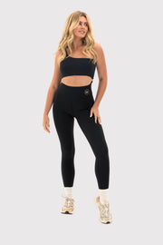 Full Length Leggings