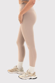 Compression Leggings