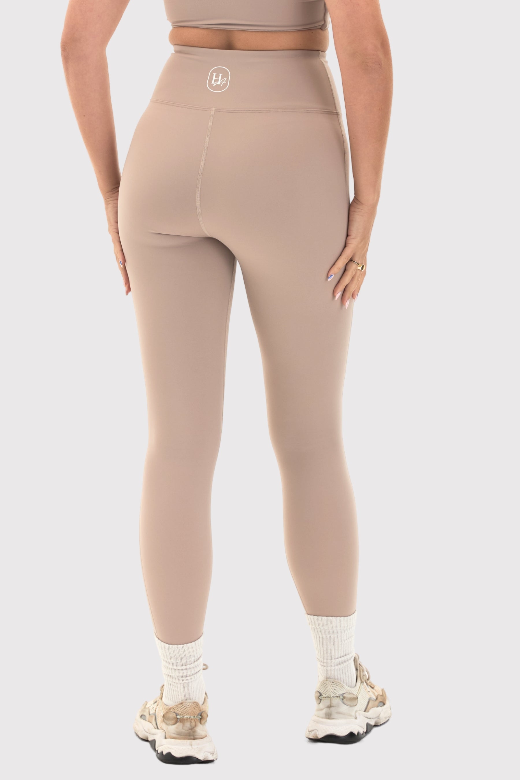 Ladies Workout Leggings