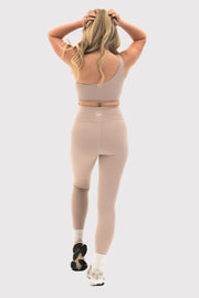 Workout Leggings