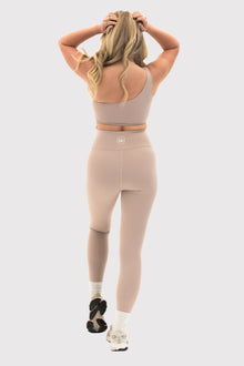 Workout Leggings