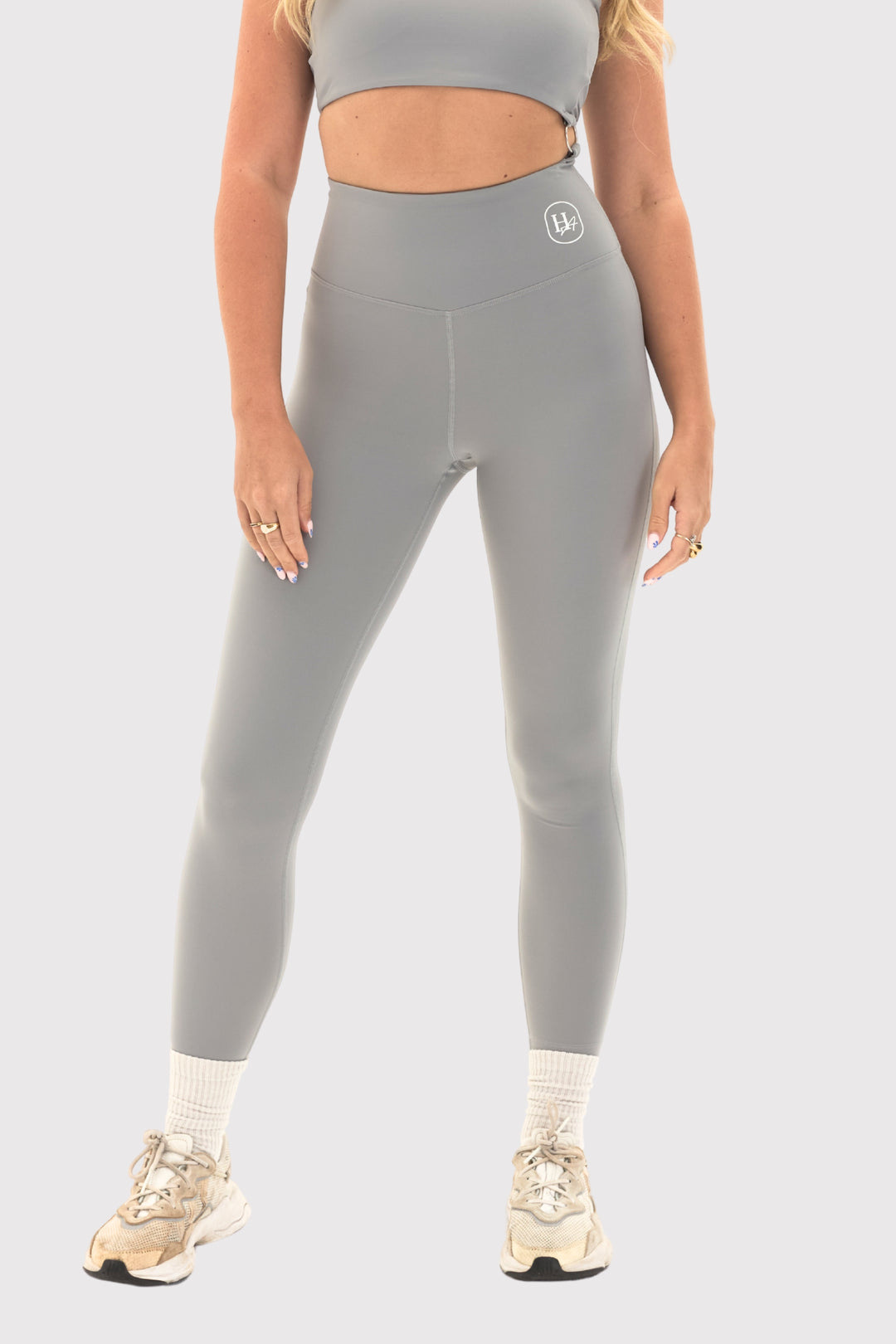 Sportswear Leggings