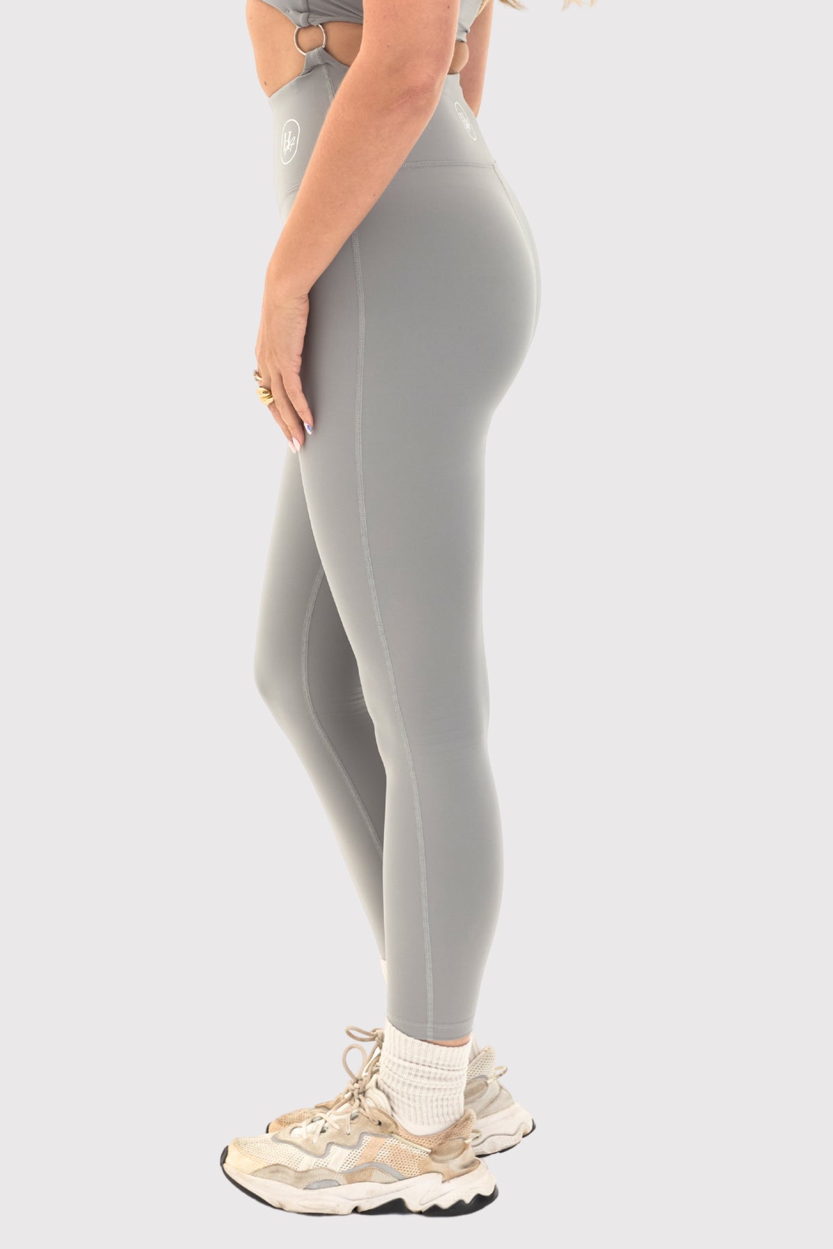 Compression Leggings