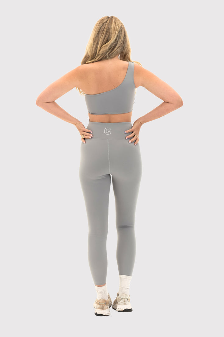 Full Length Leggings