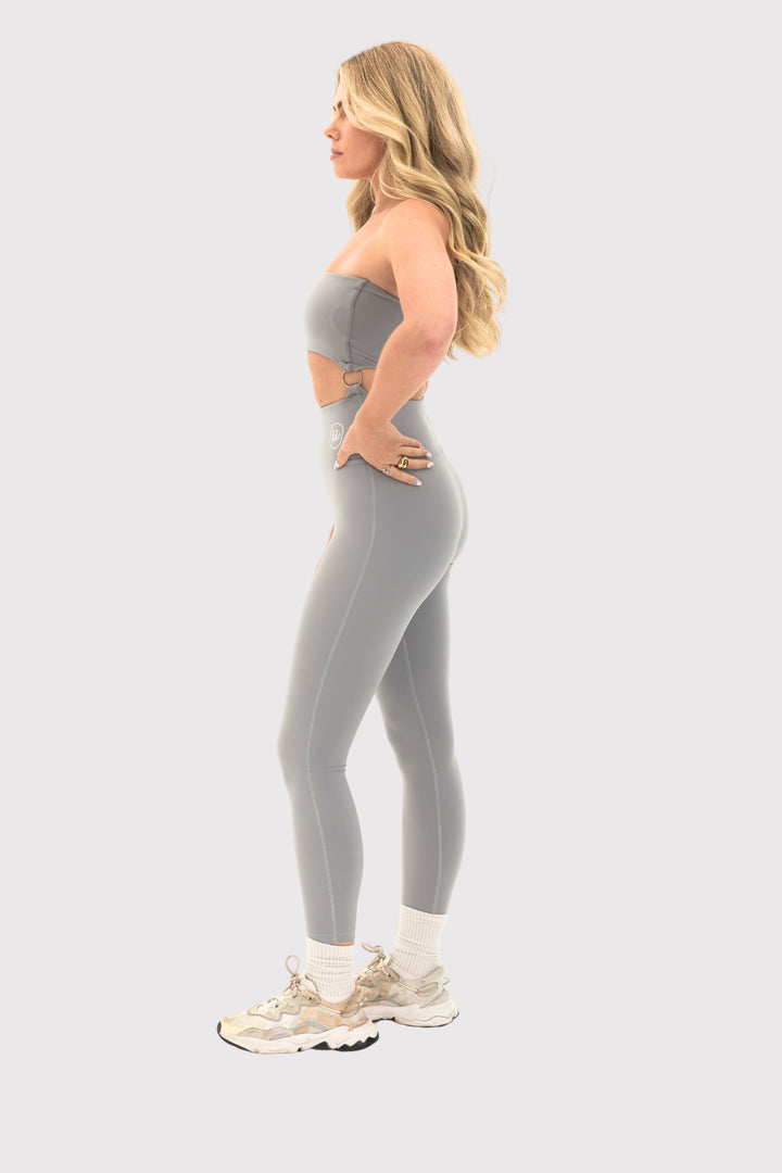 Workout Leggings
