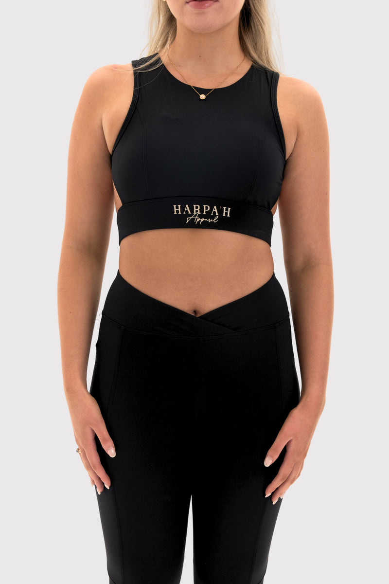 Fitness Bra