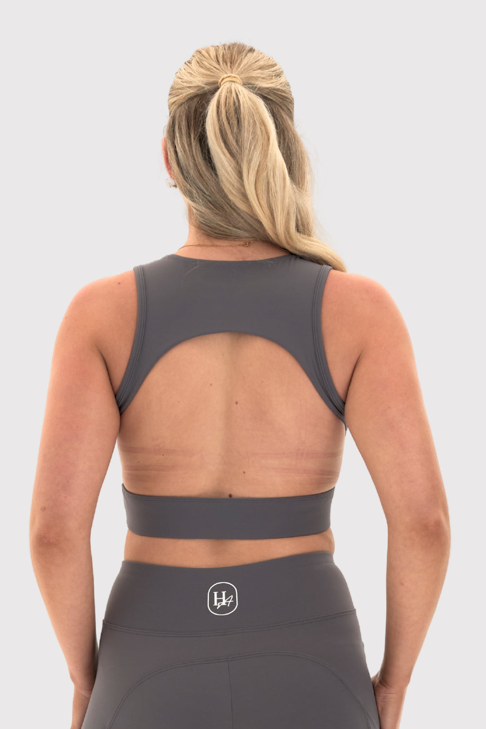 Fitness Bra