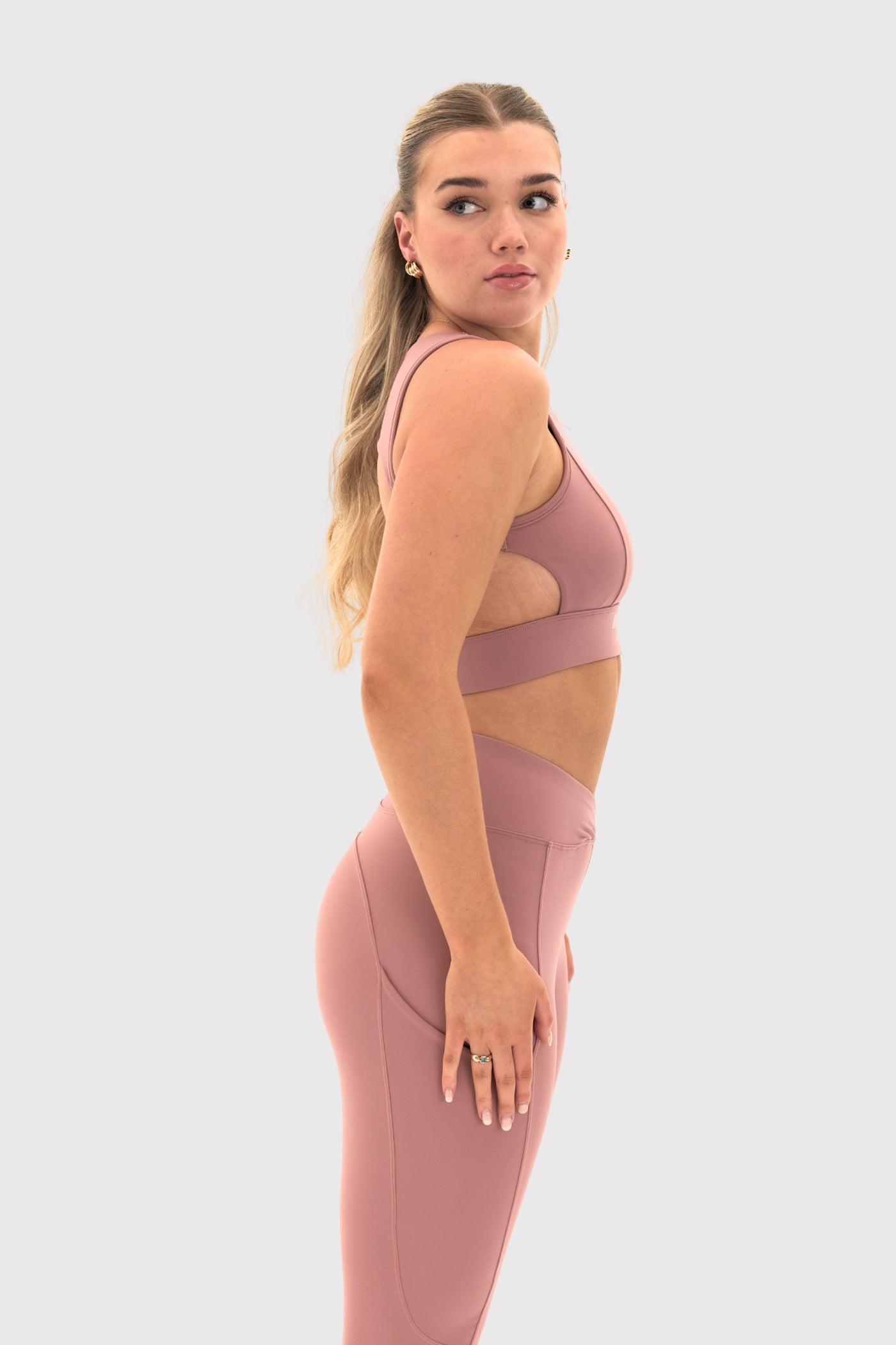 A Bra That Fits