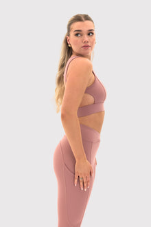 A Bra That Fits