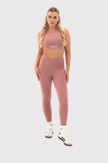 Support Bra