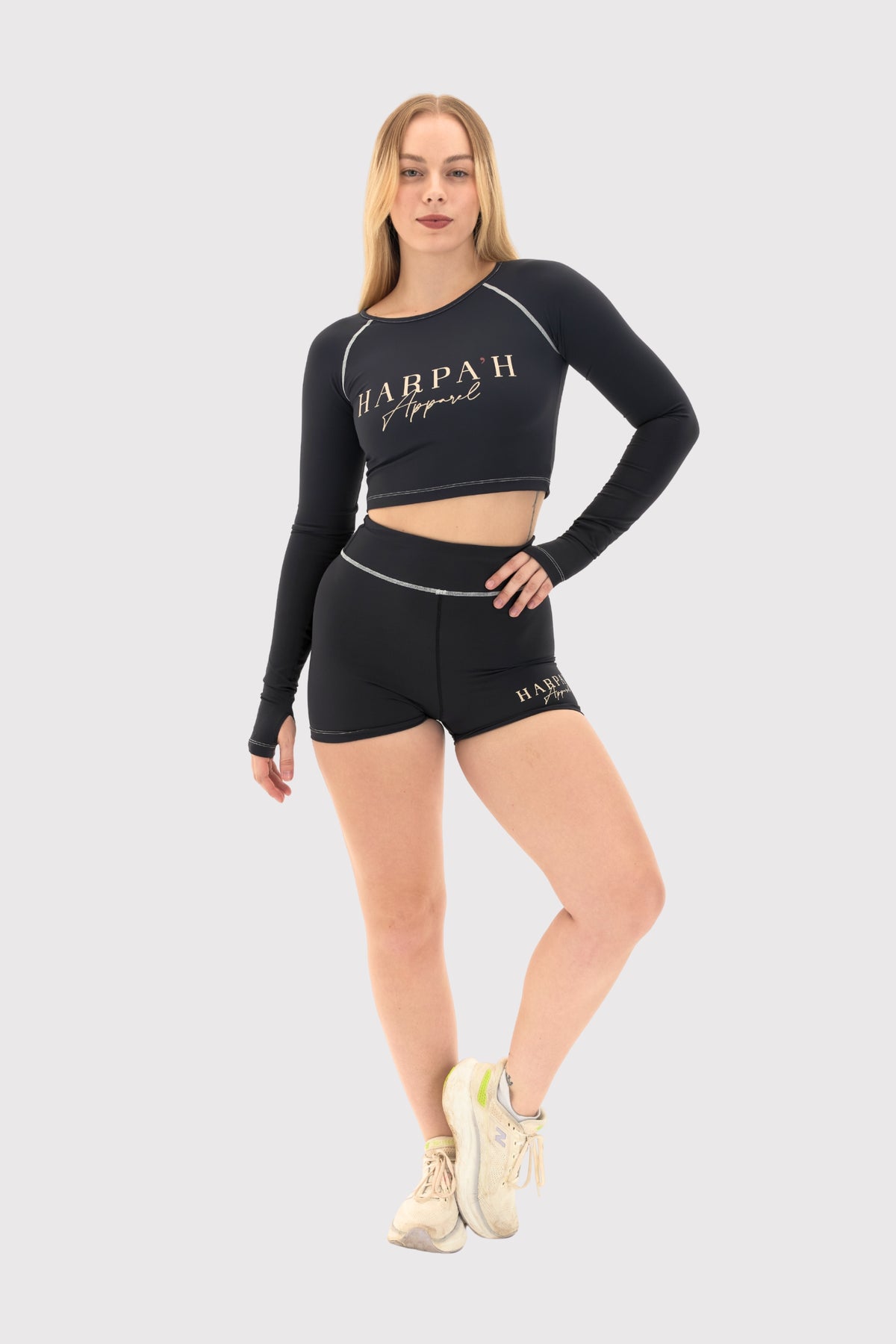 Shorts For Women