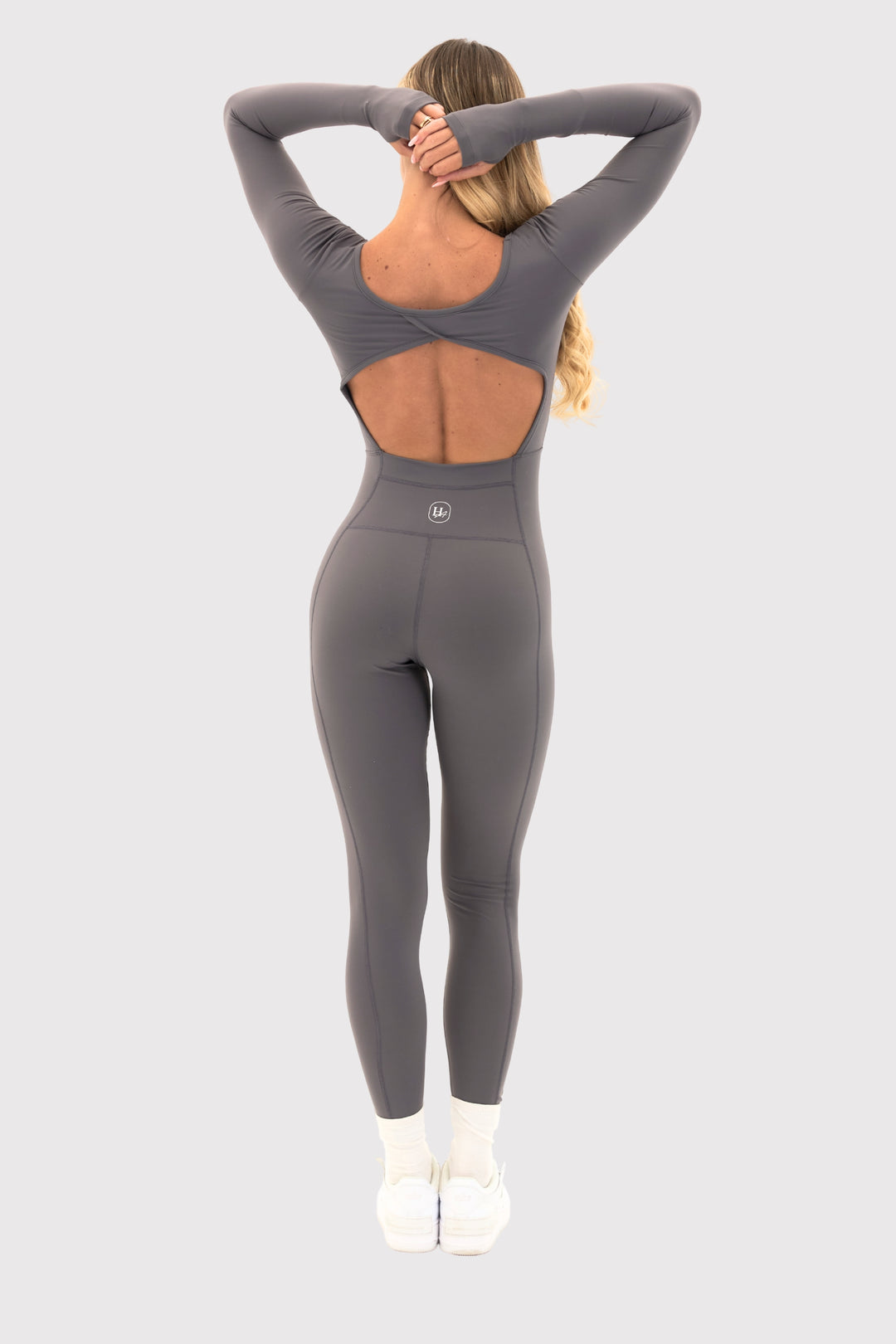 Women's Bodysuit