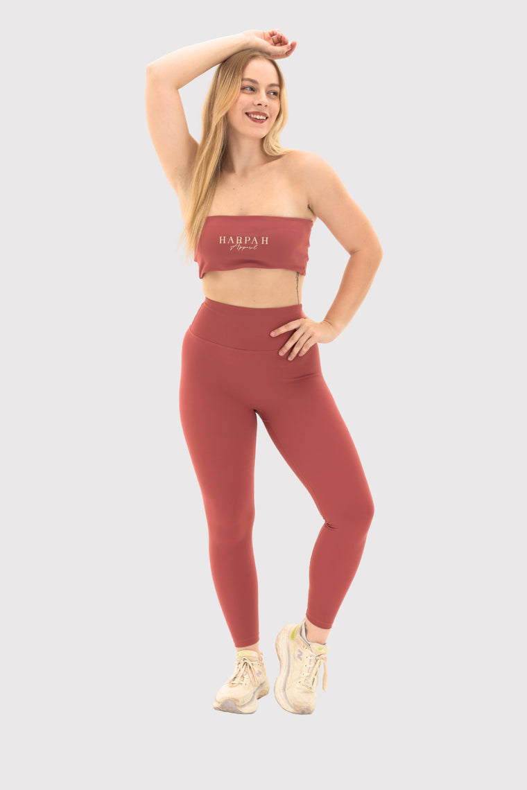 Built-In Support