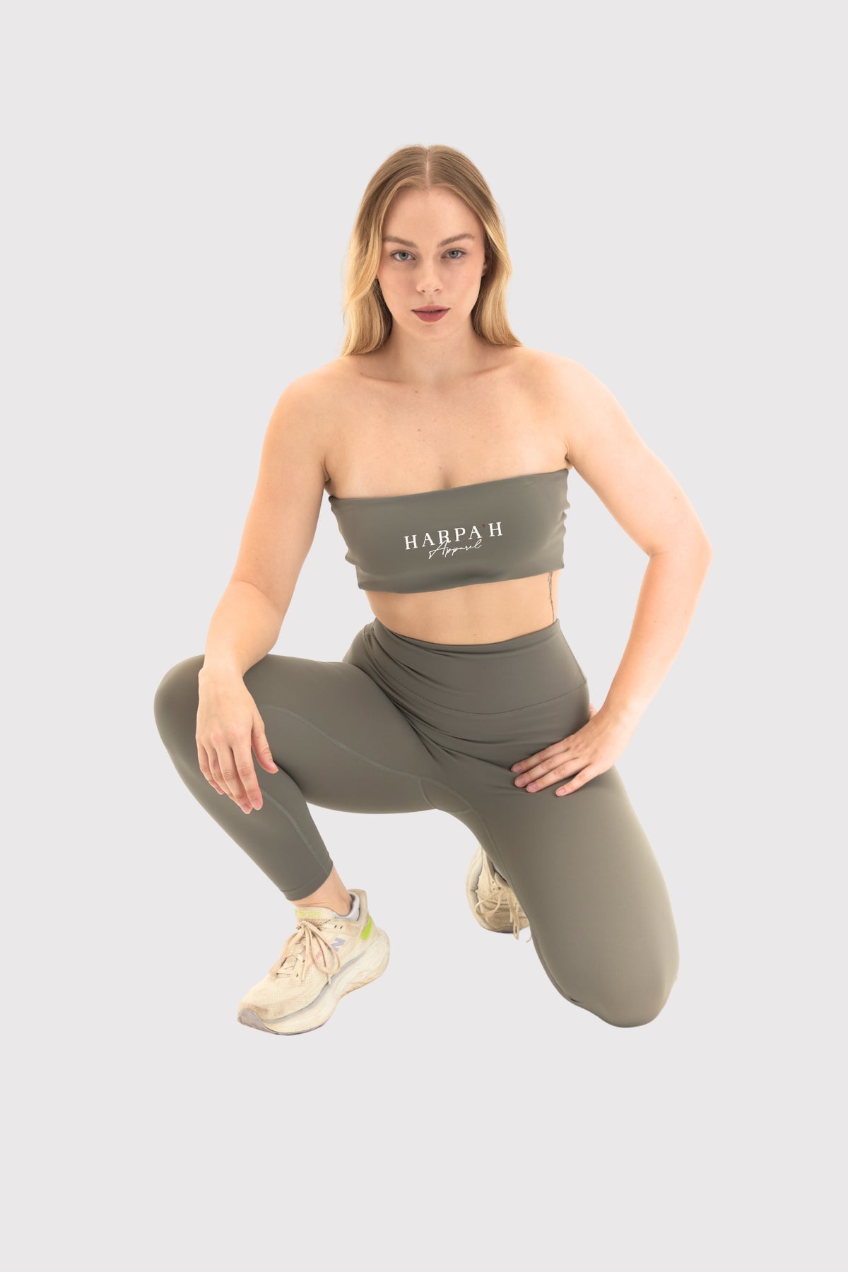 Bandeau Top
