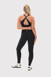 Women Crop Tank Top