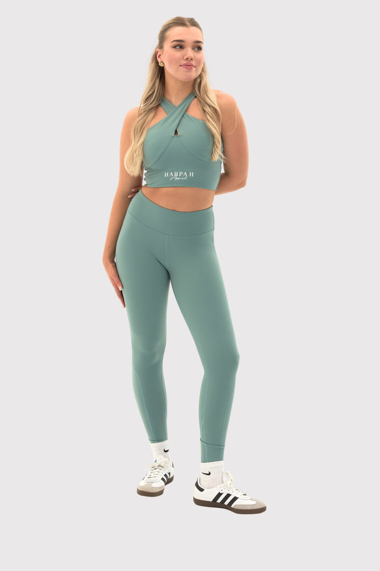 Breathable Performance