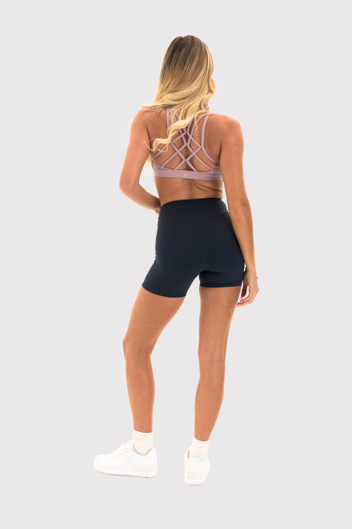 Fitness Bra