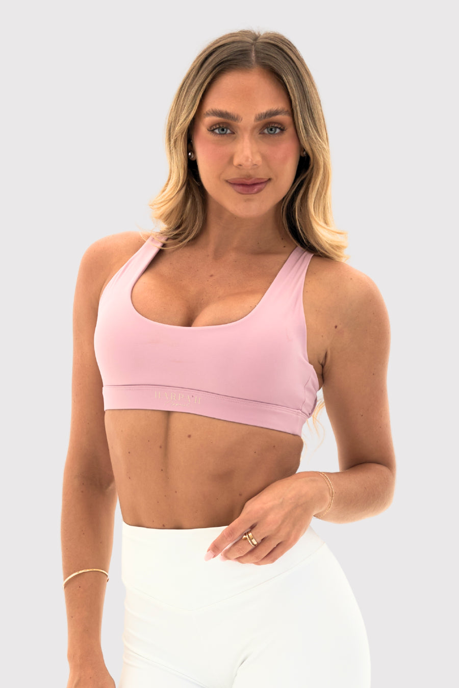 Workout Bra