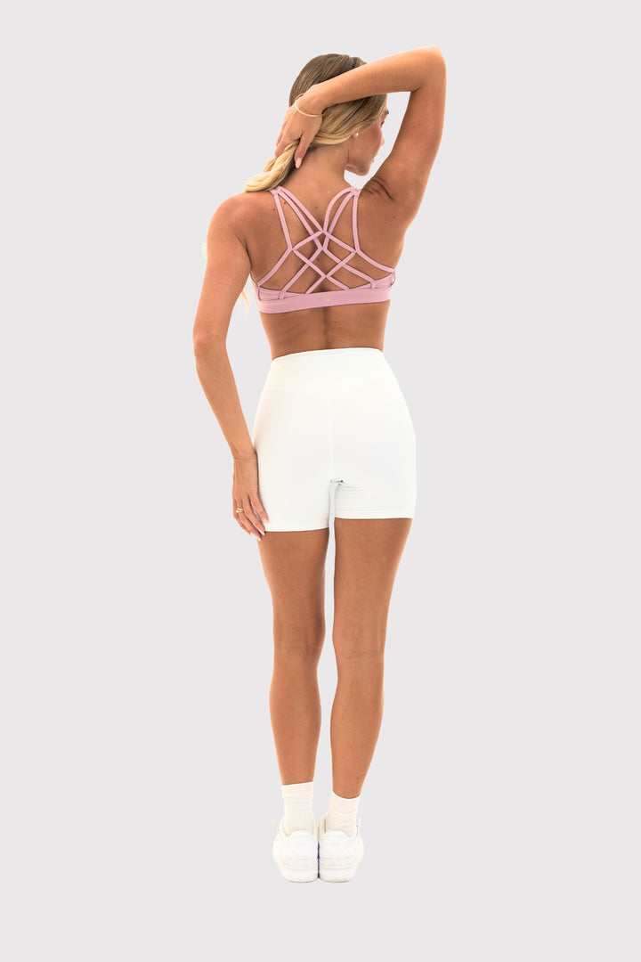 Fitness Bra