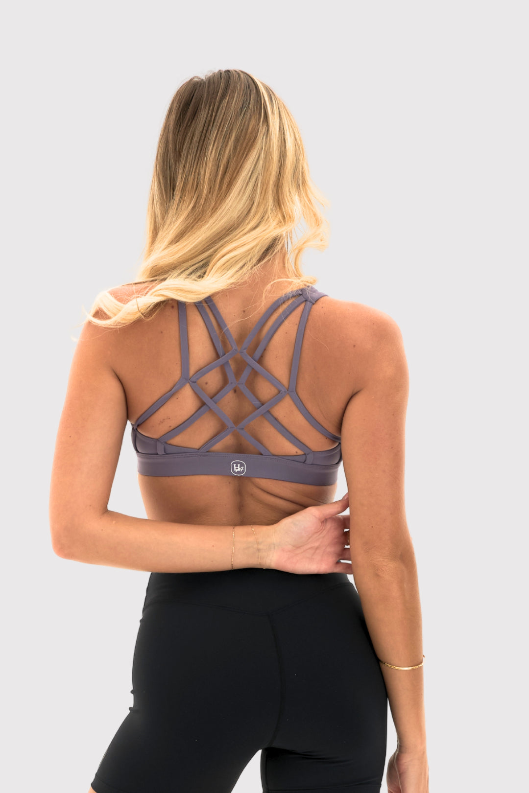 Workout Bra